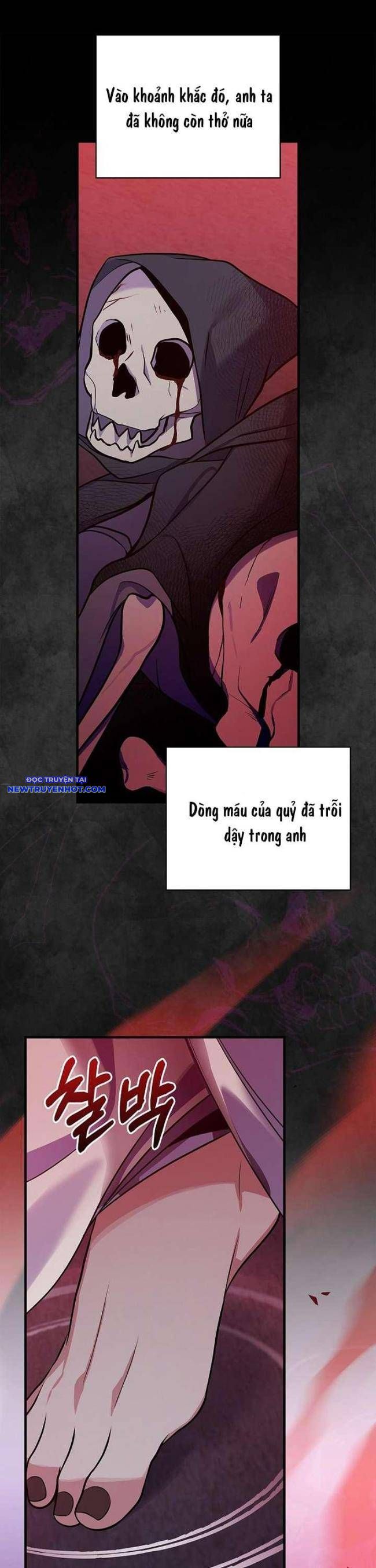 Làm Siêu Sao Từ 0 Tuổi chapter 31 - Trang 24