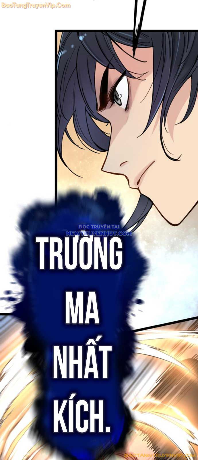 Thiên Tài Đoản Mệnh chapter 18 - Trang 24