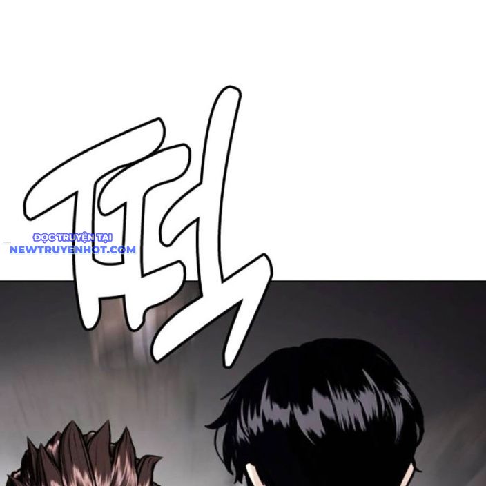 Loser Giỏi Võ chapter 91 - Trang 76