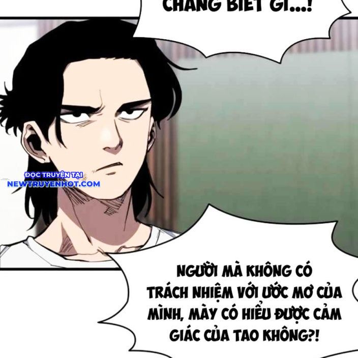 Thượng Lưu chapter 10 - Trang 49