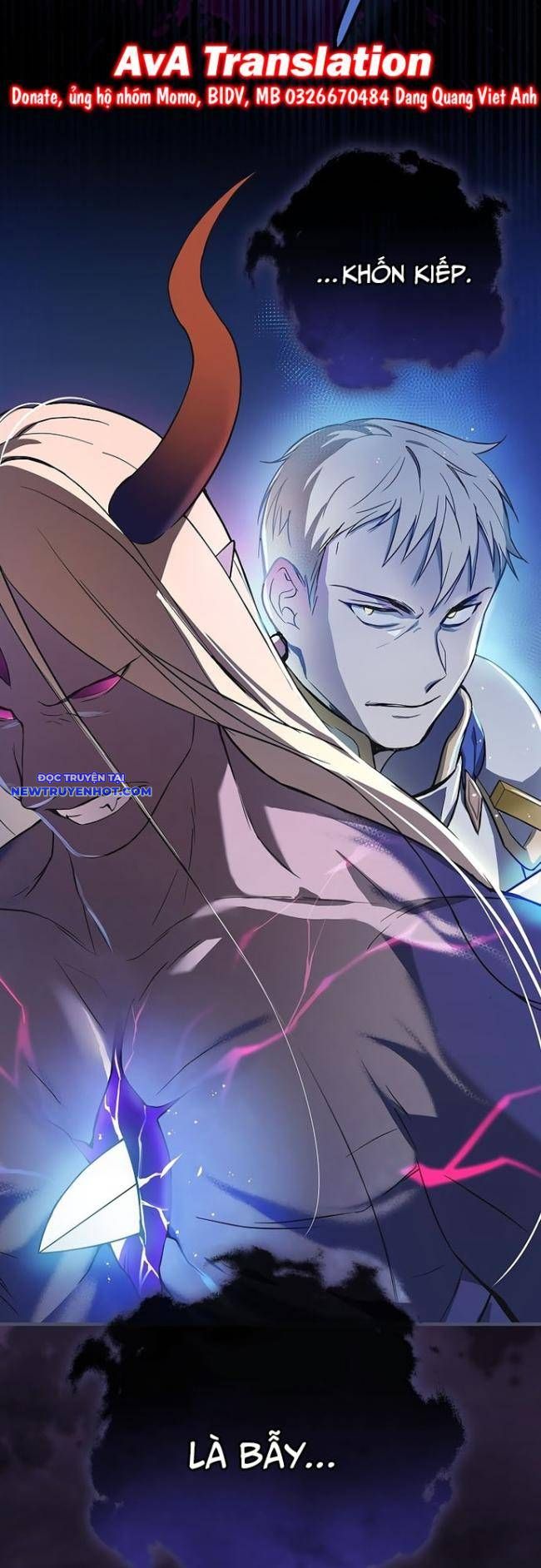 Làm Siêu Sao Từ 0 Tuổi chapter 6 - Trang 28