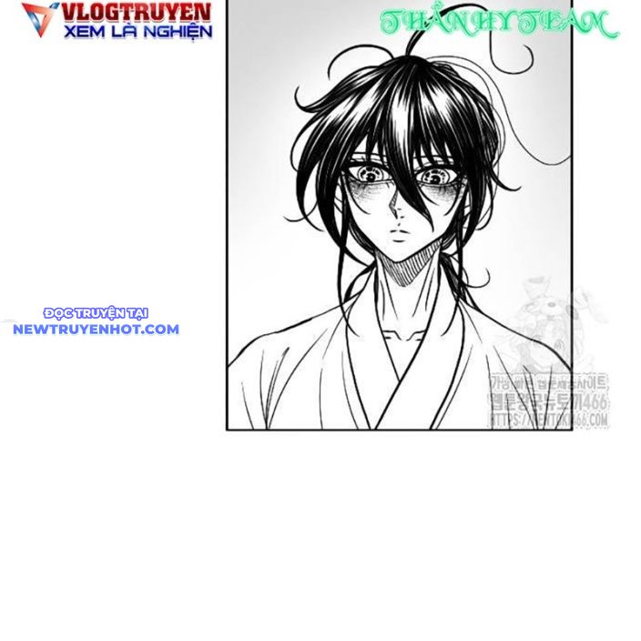 Hắc Sa chapter 26 - Trang 49