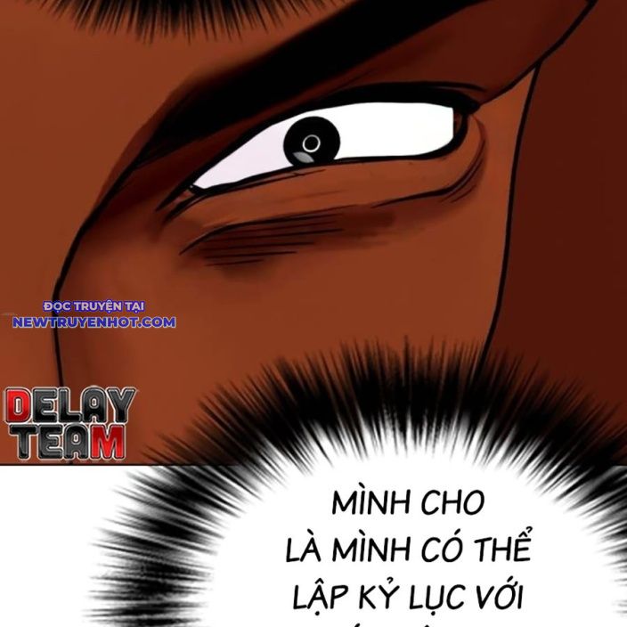 Loser Giỏi Võ chapter 94 - Trang 56