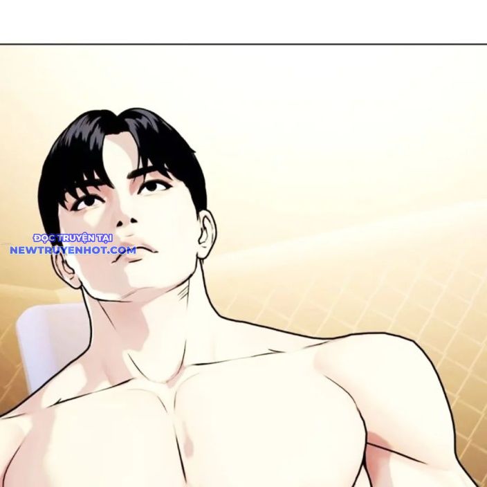 Loser Giỏi Võ chapter 92 - Trang 73