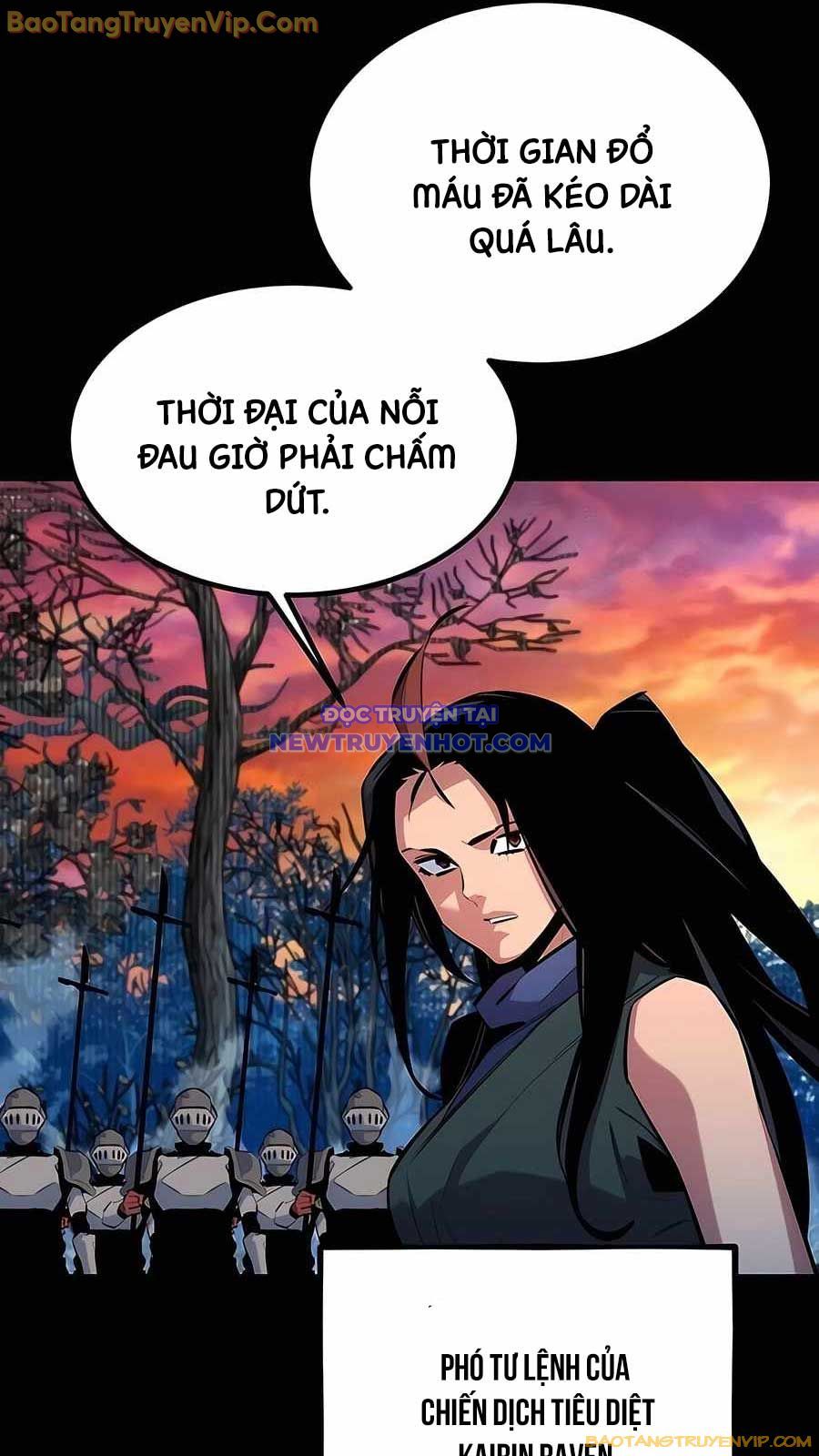 đi Săn Tự động Bằng Phân Thân chapter 123 - Trang 88