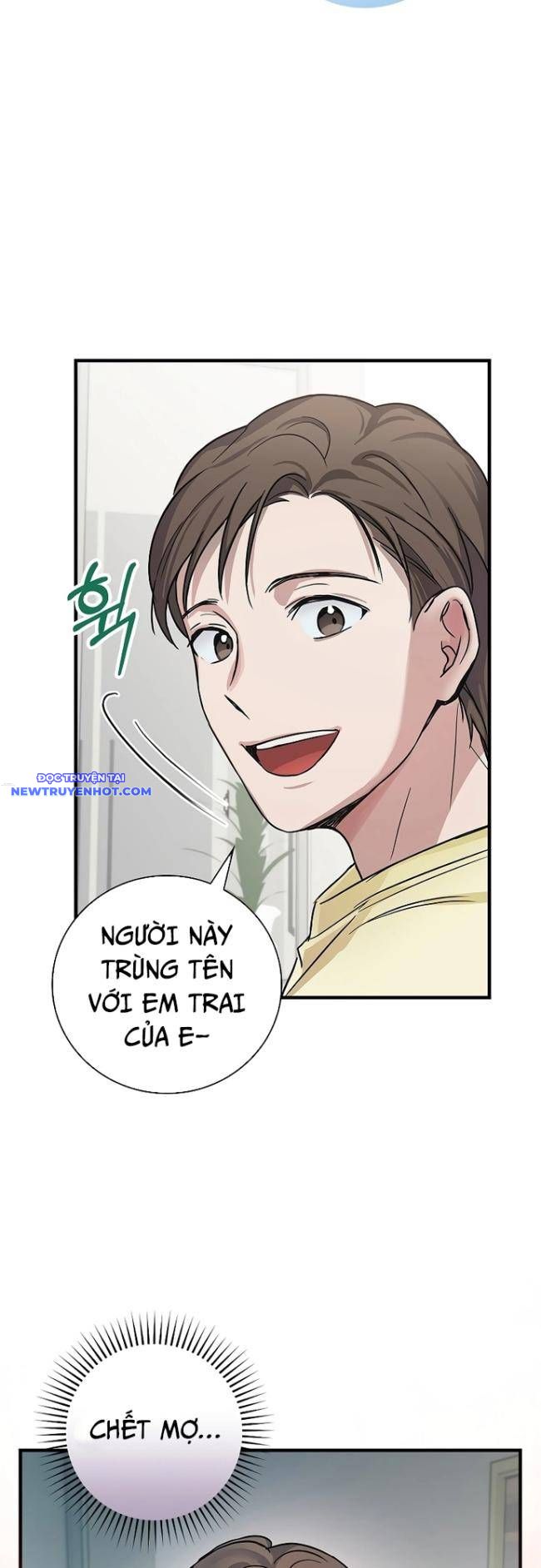 Làm Siêu Sao Từ 0 Tuổi chapter 7 - Trang 40