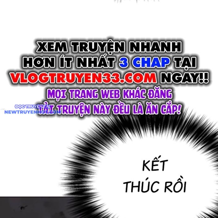 Loser Giỏi Võ chapter 91 - Trang 106