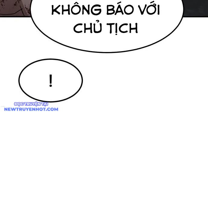 Coin Báo Thù chapter 37 - Trang 39