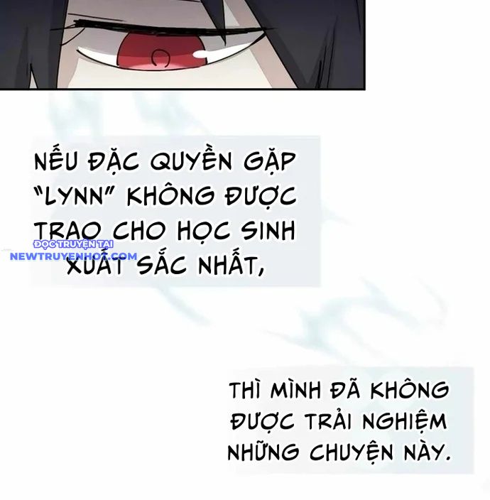 Đại Pháp Sư Của Tổ Đội Hồi Quy chapter 58 - Trang 27