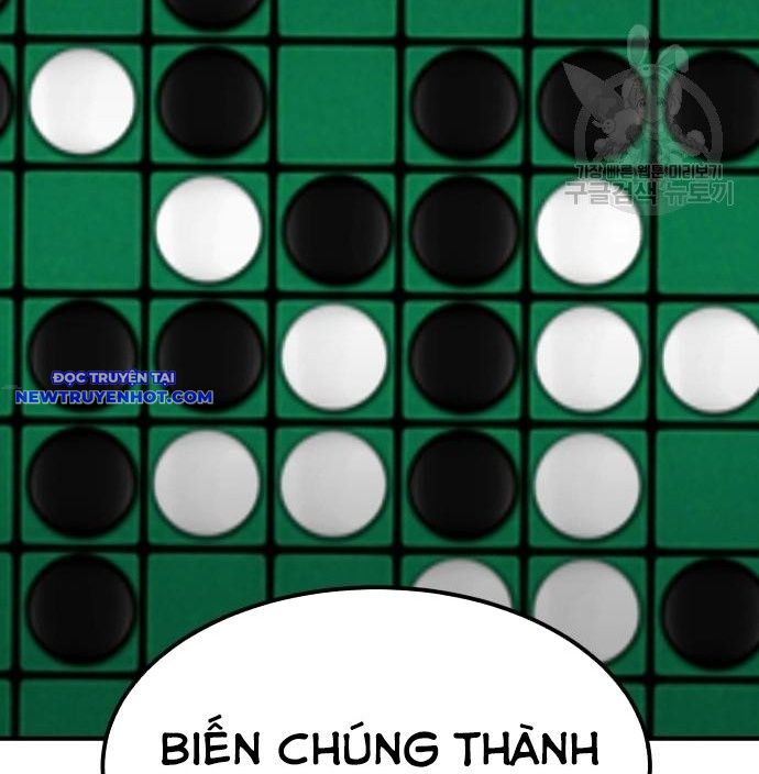 Coin Báo Thù chapter 37 - Trang 74