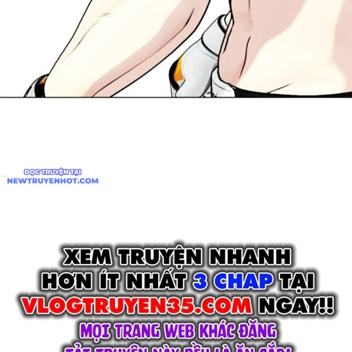 Loser Giỏi Võ chapter 93 - Trang 96