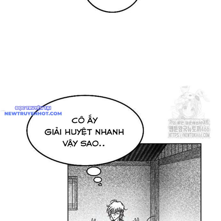 Hắc Sa chapter 26 - Trang 56