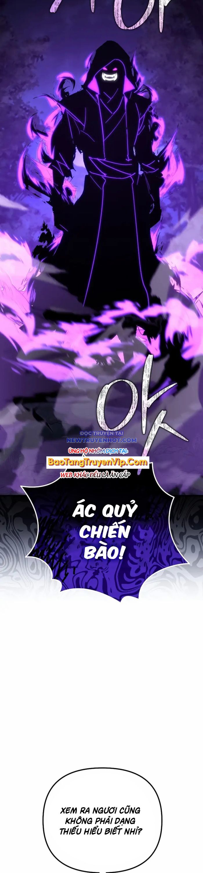 Chuyển Thế Ma Thần Ký chapter 14 - Trang 42