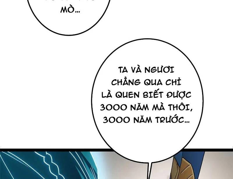 Chưởng Môn Khiêm Tốn Chút Chapter 451 - Trang 8