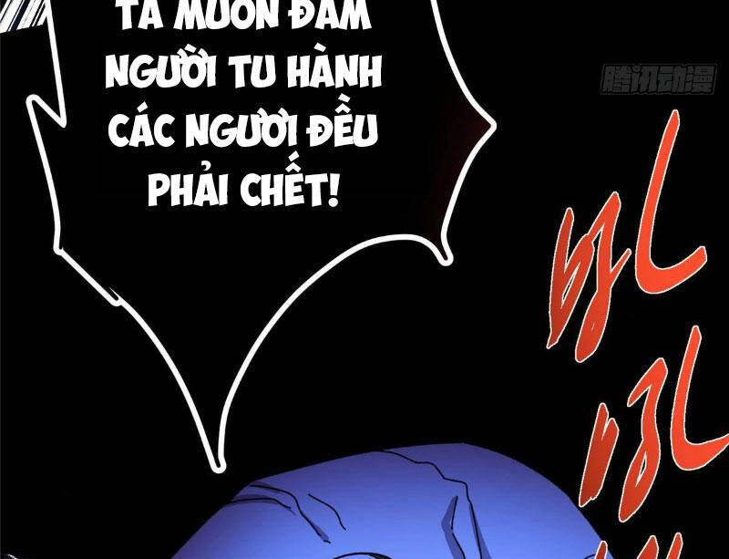 Chưởng Môn Khiêm Tốn Chút Chapter 450.1 - Trang 33