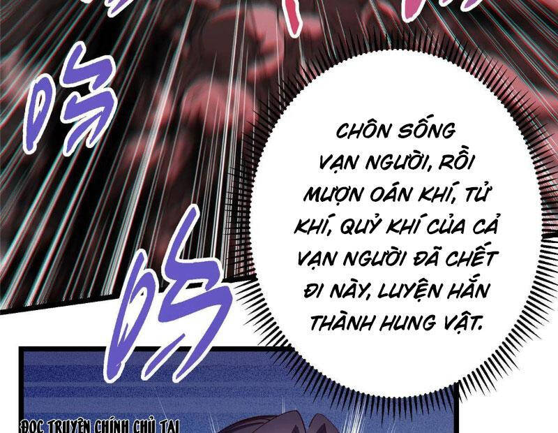 Chưởng Môn Khiêm Tốn Chút Chapter 450.1 - Trang 110