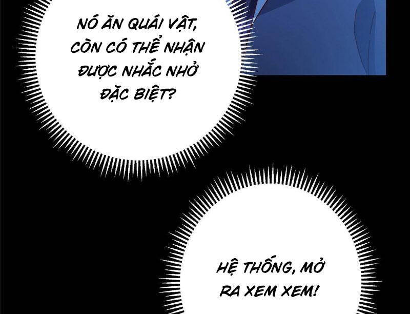 Chưởng Môn Khiêm Tốn Chút Chapter 450.1 - Trang 84