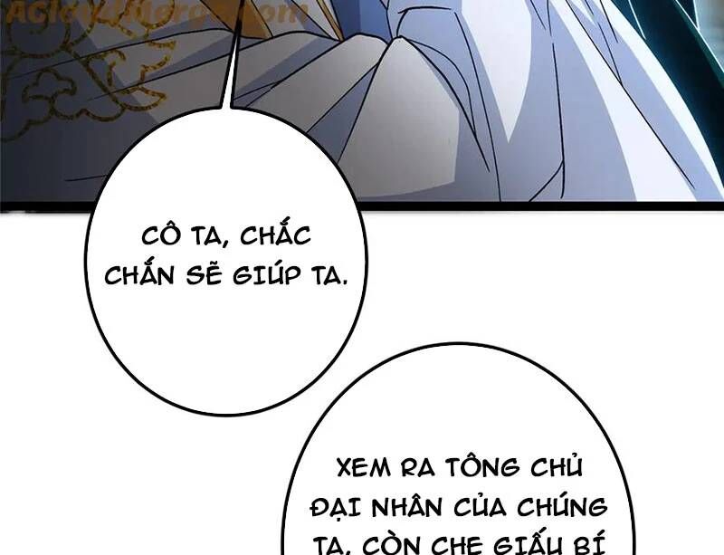 Chưởng Môn Khiêm Tốn Chút Chapter 451 - Trang 5