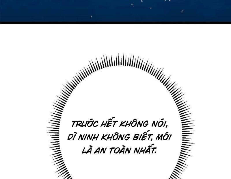 Chưởng Môn Khiêm Tốn Chút Chapter 450.1 - Trang 127