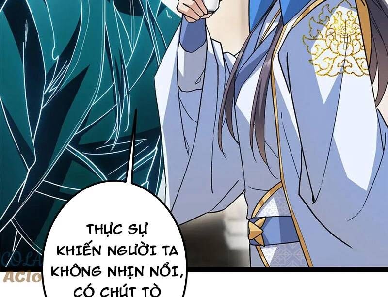 Chưởng Môn Khiêm Tốn Chút Chapter 451 - Trang 7