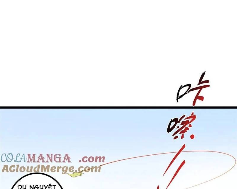 Chưởng Môn Khiêm Tốn Chút Chapter 451 - Trang 96