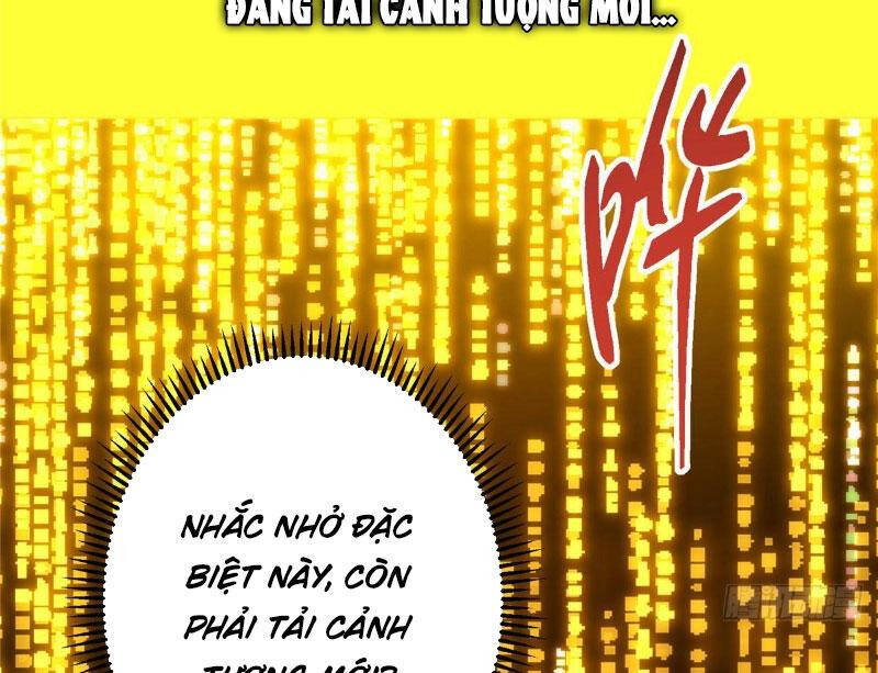 Chưởng Môn Khiêm Tốn Chút Chapter 450.1 - Trang 88