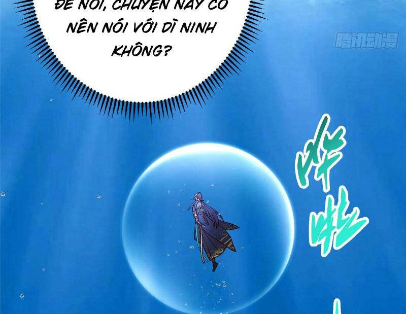 Chưởng Môn Khiêm Tốn Chút Chapter 450.1 - Trang 125