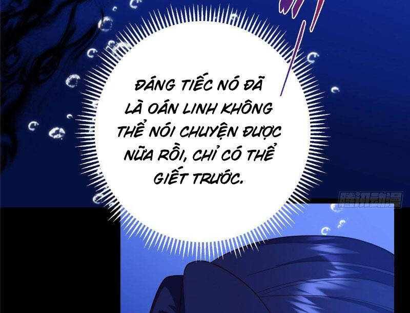 Chưởng Môn Khiêm Tốn Chút Chapter 450.1 - Trang 51