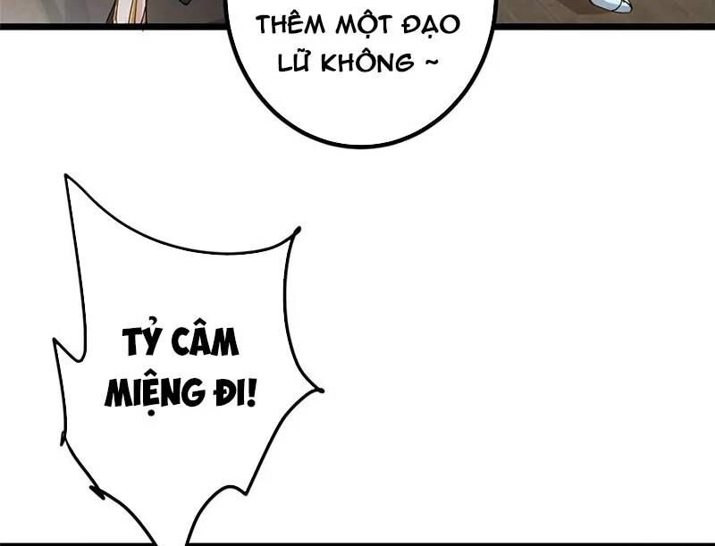 Chưởng Môn Khiêm Tốn Chút Chapter 451 - Trang 70