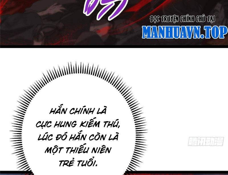 Chưởng Môn Khiêm Tốn Chút Chapter 450.1 - Trang 102