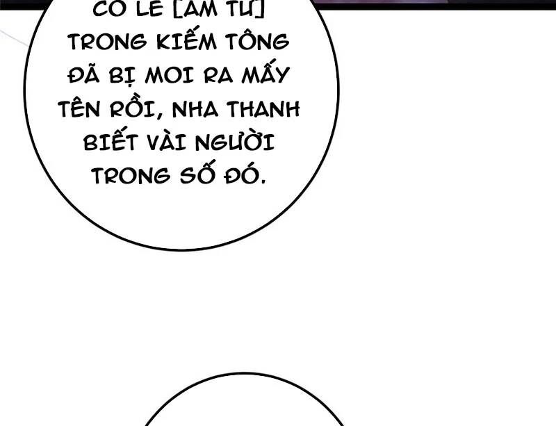 Chưởng Môn Khiêm Tốn Chút Chapter 451 - Trang 17