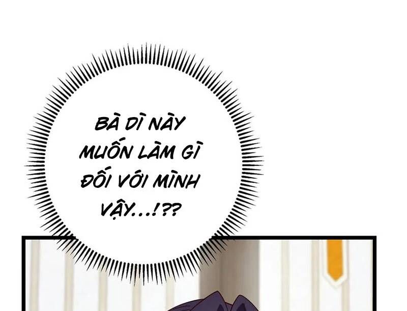 Chưởng Môn Khiêm Tốn Chút Chapter 451 - Trang 65