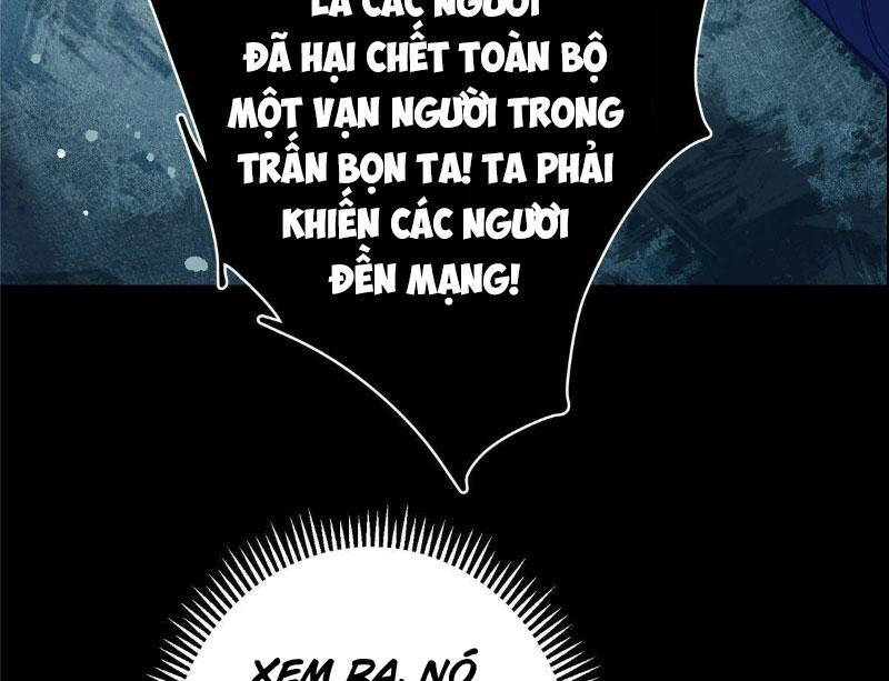 Chưởng Môn Khiêm Tốn Chút Chapter 450.1 - Trang 45