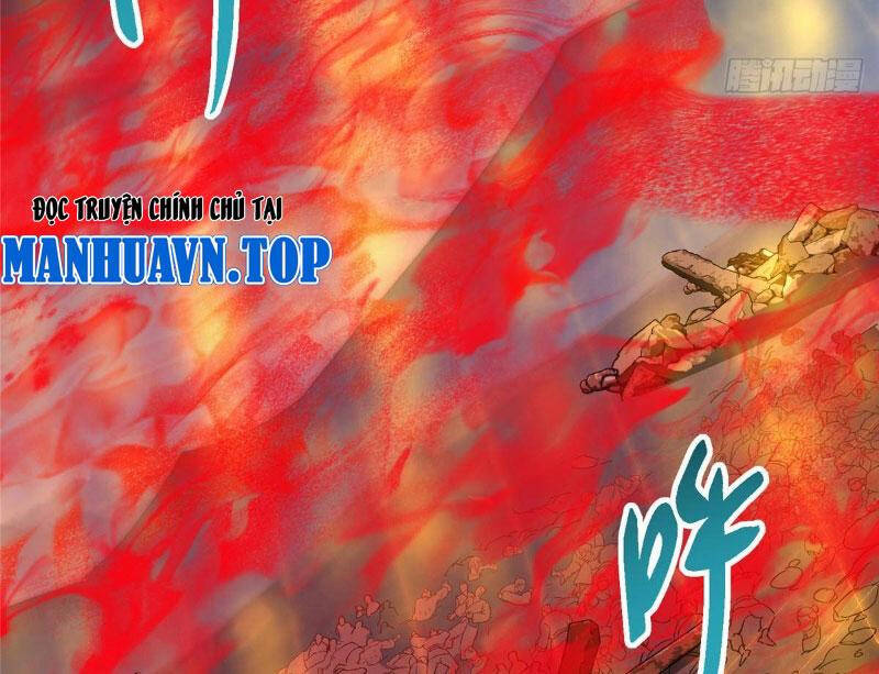 Chưởng Môn Khiêm Tốn Chút Chapter 450.1 - Trang 94