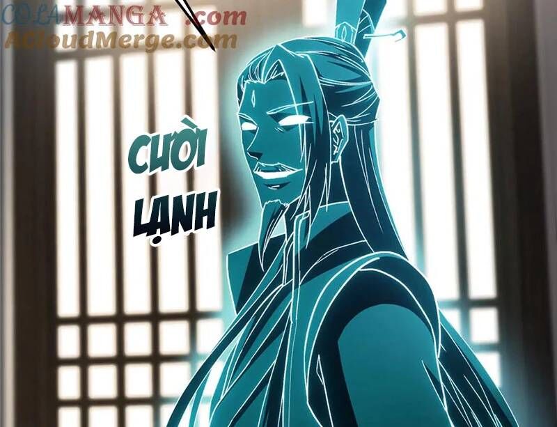 Chưởng Môn Khiêm Tốn Chút Chapter 451 - Trang 1