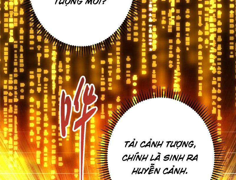 Chưởng Môn Khiêm Tốn Chút Chapter 450.1 - Trang 89