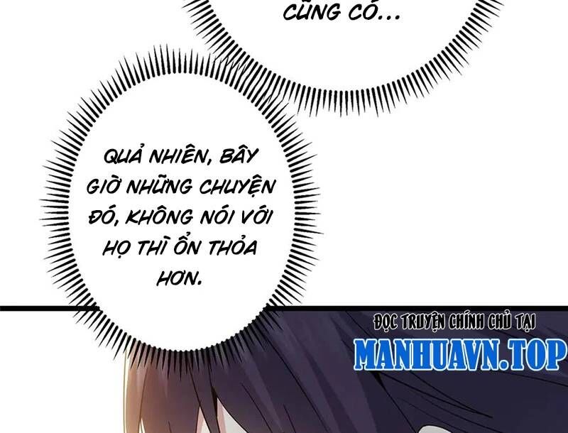 Chưởng Môn Khiêm Tốn Chút Chapter 451 - Trang 73