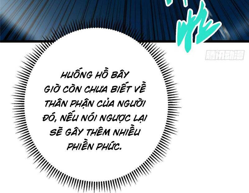 Chưởng Môn Khiêm Tốn Chút Chapter 450.1 - Trang 130