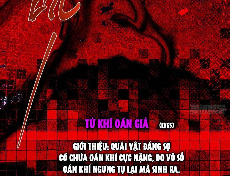 Chưởng Môn Khiêm Tốn Chút Chapter 450.1 - Trang 36