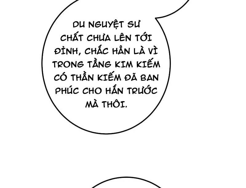 Chưởng Môn Khiêm Tốn Chút Chapter 451 - Trang 56