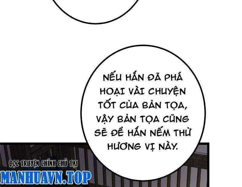 Chưởng Môn Khiêm Tốn Chút Chapter 450.1 - Trang 141