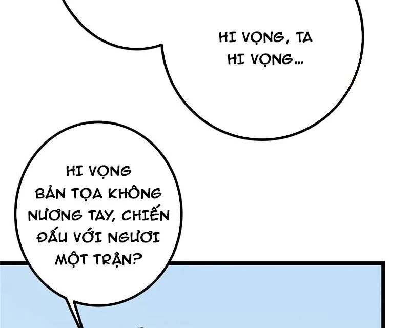 Chưởng Môn Khiêm Tốn Chút Chapter 451 - Trang 88