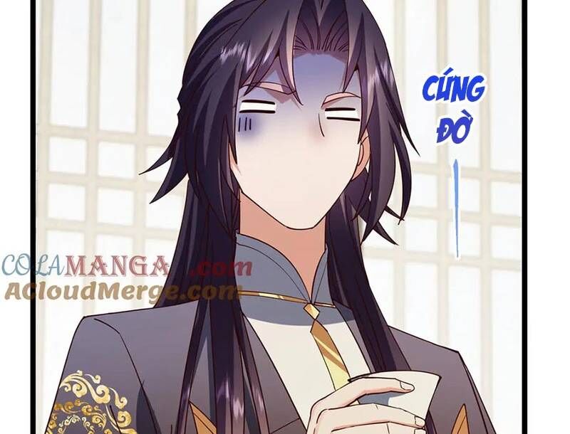 Chưởng Môn Khiêm Tốn Chút Chapter 451 - Trang 66