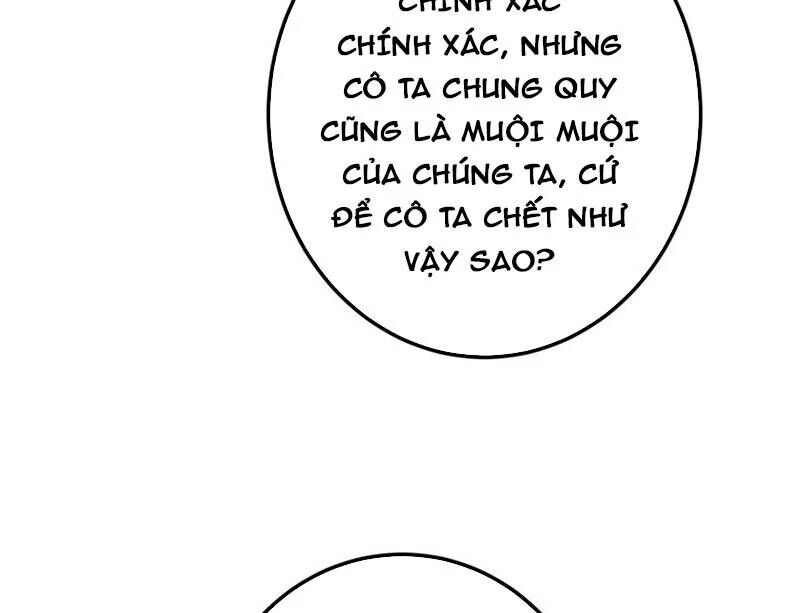 Chưởng Môn Khiêm Tốn Chút Chapter 451 - Trang 21