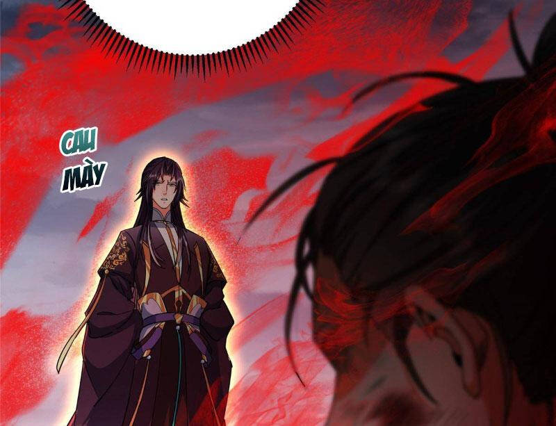 Chưởng Môn Khiêm Tốn Chút Chapter 450.1 - Trang 103