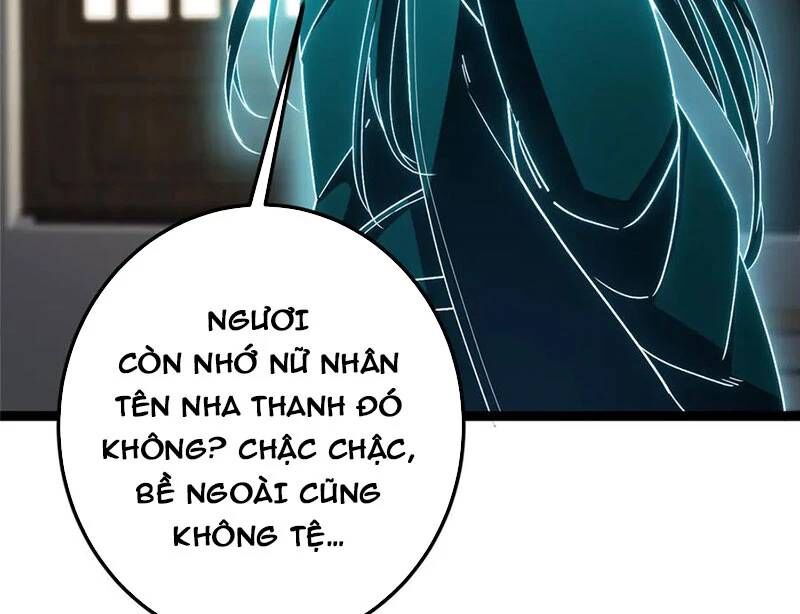 Chưởng Môn Khiêm Tốn Chút Chapter 451 - Trang 2