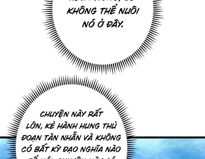 Chưởng Môn Khiêm Tốn Chút Chapter 450.1 - Trang 124