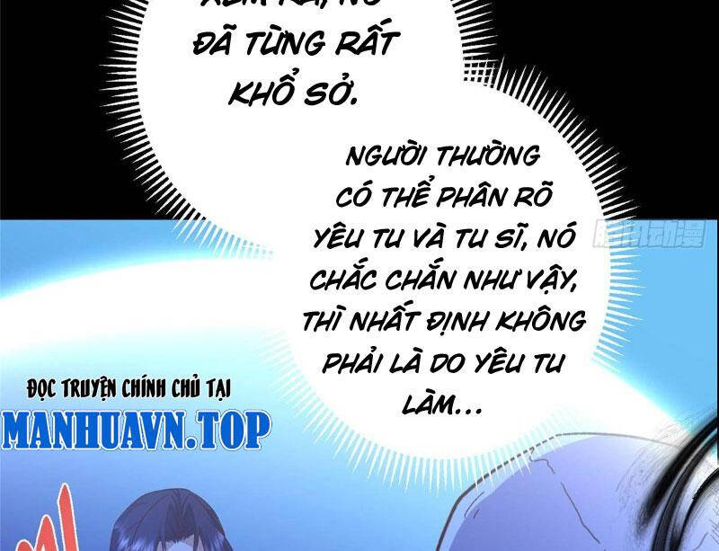 Chưởng Môn Khiêm Tốn Chút Chapter 450.1 - Trang 46