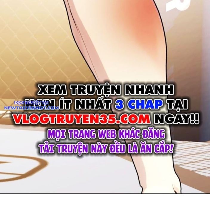 Loser Giỏi Võ chapter 94 - Trang 205