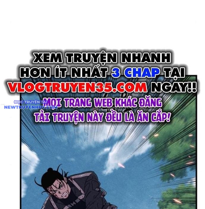 Xác Sống Và Sát Nhân chapter 88 - Trang 192